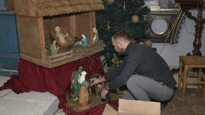 Іван Городицький Іван Городицький