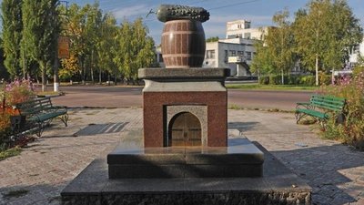 День міста, День огірка, Покровський ярмарок – у Ніжині скасували загальноміські заходи