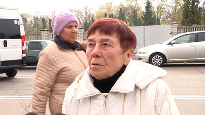 У Житомирі попрощалися із двома військовими, які загинули на Херсонщині у боях за Україну У Житомирі попрощалися із двома військовими, які загинули на Херсонщині у боях за Україну