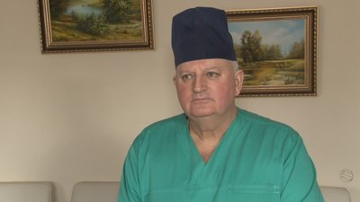 Черкаським медикам доплачуватимуть 1 тисячу гривень Черкаським медикам доплачуватимуть 1 тисячу гривень
