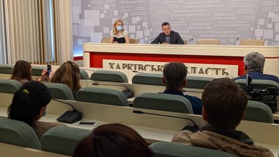 "Зробили неможливе": медики інфекційної лікарні отримали надбавки за квітень