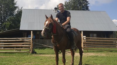 Кострича, Кукул та Ягідна. Які туристичні маршрути обирають мандрівники у Карпатах Кострича, Кукул та Ягідна. Які туристичні маршрути обирають мандрівники у Карпатах
