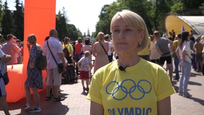 Ніна Лемеш Ніна Лемеш