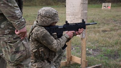 1695-й день війни в Одеській області, хроніка подій 15 жовтня 2026 року