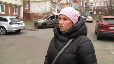У Житомирі провели тестовий запуск нової теплоелектростанції, яка працює на щепі У Житомирі провели тестовий запуск нової теплоелектростанції, яка працює на щепі