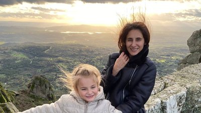 "З Новотроїцького до Португалії": команда шелтера з Дніпропетровщини за рік вивезли за "З Новотроїцького до Португалії": команда шелтера з Дніпропетровщини за рік вивезли за