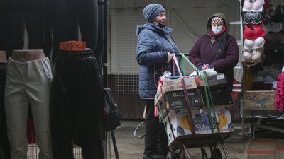 "Не потягнемо": не всі буковинські громади зможуть збільшити компенсації підприємцям