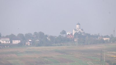Місто Галич Місто Галич