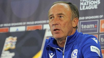 Олександр Петраков