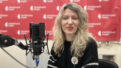 Як переселенка із Рубіжного адаптувала своє життя на Полтавщині