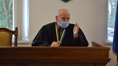 Пожежа в коледжі Одеси. Керівництво закладу хоче скасувати арешт з будівлі та передати її на баланс міста Пожежа в коледжі Одеси. Керівництво закладу хоче скасувати арешт з будівлі та передати її на баланс міста