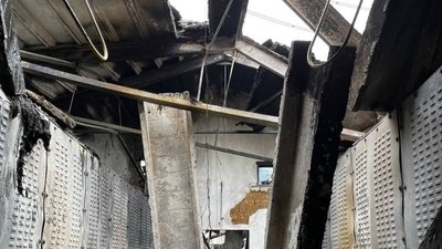 Обстріл, атака, БпЛА, енергооб'єкти, ДТЕК, атака РФ на Одещину 29 жовтня 2025 року 