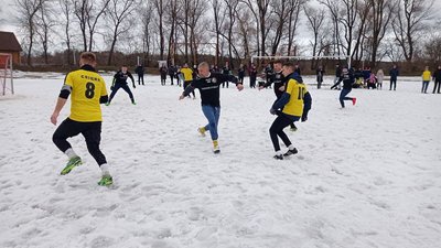 турнір турнір