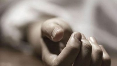 У Чернігові в квартирі багатоповерхівки виявили труп дворічної давнини