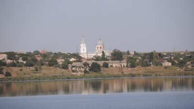 Прогноз погоди: На Миколаївщині осінь тільки починається Прогноз погоди: На Миколаївщині осінь тільки починається