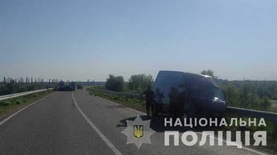 ДТП Одеса ДТП Одеса