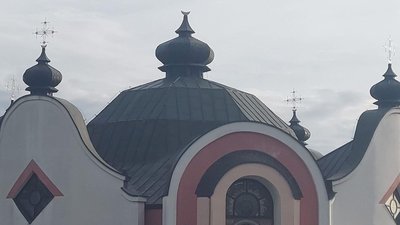 Польща