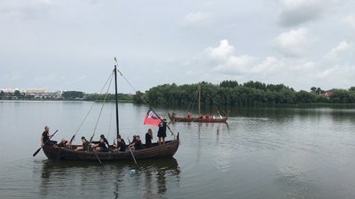 Рівненський "Верес" відзначив п'яту річницю відродження команди Рівненський "Верес" відзначив п'яту річницю відродження команди