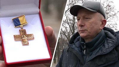 У Харкові вшановують ліквідаторів аварії на ЧАЕС У Харкові вшановують ліквідаторів аварії на ЧАЕС