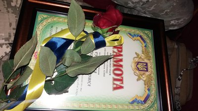 У Луцьку відбулися урочистості з нагоди Дня Збройних Сил України У Луцьку відбулися урочистості з нагоди Дня Збройних Сил України