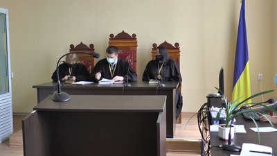 Суд продовжив домашній арешт Ельдару Астанову Суд продовжив домашній арешт Ельдару Астанову