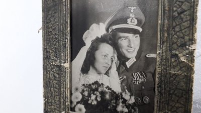 "Мить щастя" – у Сумах представили весільну виставку "Мить щастя" – у Сумах представили весільну виставку