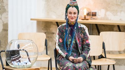 Суспільне оголосило фіналістів Нацвідбору на Євробачення-2022. Хто вони Суспільне оголосило фіналістів Нацвідбору на Євробачення-2022. Хто вони