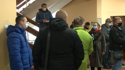 суд Гайда суд Гайда