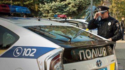 Директора одного із департаментів міської ради Дніпра підозрюють у розтраті коштів