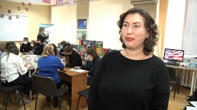 цілі сталого розвитку цілі сталого розвитку