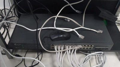 В Одесі call-центри працювали на російські компанії, що фінансують "ЛДНР" ‒ СБУ В Одесі call-центри працювали на російські компанії, що фінансують "ЛДНР" ‒ СБУ