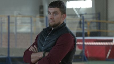 "Дуже багато роботи попереду". Сумські хокеїстки готуються до сезону з індорхокею "Дуже багато роботи попереду". Сумські хокеїстки готуються до сезону з індорхокею