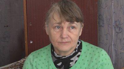 У Луцьку запрацювали дві мобільні бригади соціально-психологічної допомоги У Луцьку запрацювали дві мобільні бригади соціально-психологічної допомоги