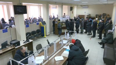 продукти продукти