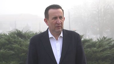 На Волині на 10-15% зросли ціни на курятину: у чому причина На Волині на 10-15% зросли ціни на курятину: у чому причина