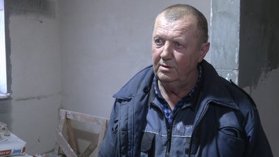 Армія відновлення Армія відновлення