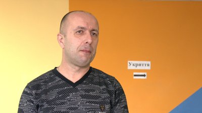 освіта, навчання, школа, ліцей, премія, медаль, НМТ, Житомирщина