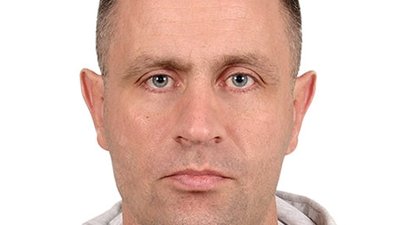 Юрій Трембач Юрій Трембач
