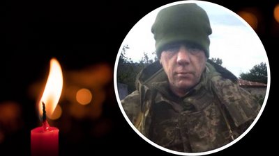 10 місяців війни 10 місяців війни