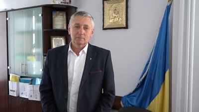 1 жовтня на Житомирщині планують почати ремонт аварійного мосту 1 жовтня на Житомирщині планують почати ремонт аварійного мосту