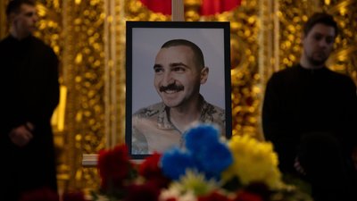 Костянтянтин Гузенко