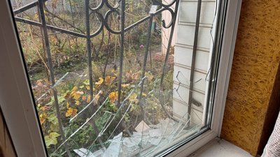 Чотири роки повномасштабної війни на Черкащині у світлинах Суспільного