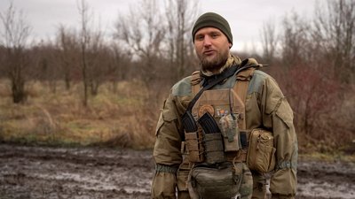 Як вражають цілі військ РФ аеророзвідники 108-ої окремої бригади Дніпропетровщини Як вражають цілі військ РФ аеророзвідники 108-ої окремої бригади Дніпропетровщини