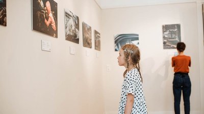 Зоозахисники з Херсонщини за добу зібрали 58 тисяч гривень для допомоги 292 тваринам в окупації Зоозахисники з Херсонщини за добу зібрали 58 тисяч гривень для допомоги 292 тваринам в окупації