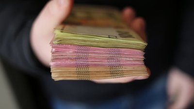 У Білогородській громаді підрядник привласнив кошти під час ремонту притулку