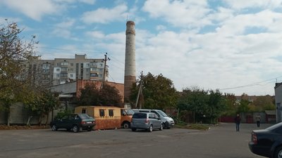 Миргородська громада – перша на Полтавщині, де розпочався опалювальний сезон Миргородська громада – перша на Полтавщині, де розпочався опалювальний сезон