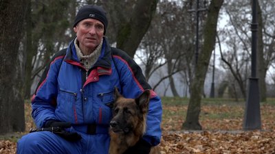 Уряд вніс 52 породи собак до переліку "небезпечних": як оформити страхування Уряд вніс 52 породи собак до переліку "небезпечних": як оформити страхування