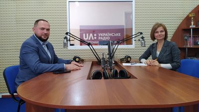 Найуспішніша вступна кампанія за 10 років – навчальний рік в Житомирській Політехніці розпочали 2700 першокурсників