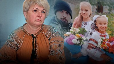 Мати померлого військового з Чернігова не може оформити статус і виплати