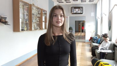 Національний мультипредметний тест Національний мультипредметний тест